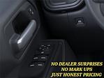 New 2026 Chevrolet Silverado 2500 Work Truck Crew Cab for sale #262004 - photo 22