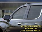 New 2026 Chevrolet Silverado 1500 LTZ Crew Cab for sale #262005 - photo 12
