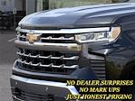 New 2026 Chevrolet Silverado 1500 LTZ Crew Cab for sale #262005 - photo 13