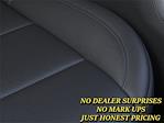 New 2026 Chevrolet Silverado 1500 LTZ Crew Cab for sale #262005 - photo 21