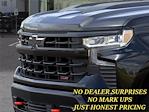 New 2026 Chevrolet Silverado 1500 LT Crew Cab for sale #262010 - photo 13