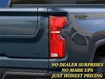 New 2026 Chevrolet Silverado 2500 LTZ Crew Cab for sale #262014 - photo 11