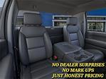 New 2026 Chevrolet Silverado 3500 Regular Cab Cab Chassis for sale #262015 - photo 15