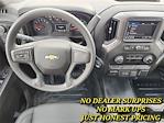 New 2026 Chevrolet Silverado 3500 Crew Cab Service Truck for sale #262018 - photo 10