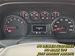 New 2026 Chevrolet Silverado 3500 Crew Cab Service Truck for sale #262018 - photo 11