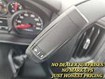 New 2026 Chevrolet Silverado 3500 Crew Cab Service Truck for sale #262018 - photo 13