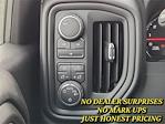 New 2026 Chevrolet Silverado 3500 Crew Cab Service Truck for sale #262018 - photo 15