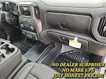 New 2026 Chevrolet Silverado 3500 Crew Cab Service Truck for sale #262018 - photo 22