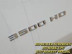 New 2026 Chevrolet Silverado 3500 Crew Cab Service Truck for sale #262018 - photo 23