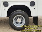 New 2026 Chevrolet Silverado 3500 Crew Cab Service Truck for sale #262018 - photo 24