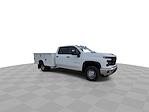 New 2026 Chevrolet Silverado 3500 Crew Cab Service Truck for sale #262018 - photo 27
