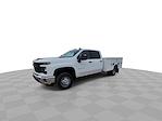 New 2026 Chevrolet Silverado 3500 Crew Cab Service Truck for sale #262018 - photo 29