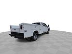 New 2026 Chevrolet Silverado 3500 Crew Cab Service Truck for sale #262018 - photo 33