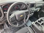 New 2026 Chevrolet Silverado 3500 Crew Cab Service Truck for sale #262018 - photo 35