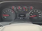 New 2026 Chevrolet Silverado 3500 Crew Cab Service Truck for sale #262018 - photo 37
