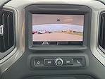 New 2026 Chevrolet Silverado 3500 Crew Cab Service Truck for sale #262018 - photo 39