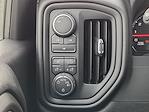 New 2026 Chevrolet Silverado 3500 Crew Cab Service Truck for sale #262018 - photo 42