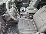 New 2026 Chevrolet Silverado 3500 Crew Cab Service Truck for sale #262018 - photo 43
