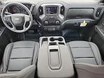 New 2026 Chevrolet Silverado 3500 Crew Cab Service Truck for sale #262018 - photo 44