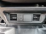 New 2026 Chevrolet Silverado 3500 Crew Cab Service Truck for sale #262018 - photo 45