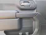 New 2026 Chevrolet Silverado 3500 Crew Cab Service Truck for sale #262018 - photo 46