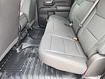 New 2026 Chevrolet Silverado 3500 Crew Cab Service Truck for sale #262018 - photo 48