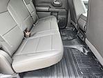 New 2026 Chevrolet Silverado 3500 Crew Cab Service Truck for sale #262018 - photo 50