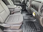 New 2026 Chevrolet Silverado 3500 Crew Cab Service Truck for sale #262018 - photo 51