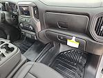 New 2026 Chevrolet Silverado 3500 Crew Cab Service Truck for sale #262018 - photo 52