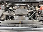 New 2026 Chevrolet Silverado 3500 Crew Cab Service Truck for sale #262018 - photo 53
