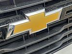 New 2026 Chevrolet Silverado 3500 Crew Cab Service Truck for sale #262018 - photo 54