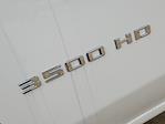 New 2026 Chevrolet Silverado 3500 Crew Cab Service Truck for sale #262018 - photo 55