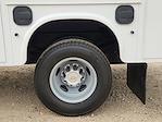 New 2026 Chevrolet Silverado 3500 Crew Cab Service Truck for sale #262018 - photo 56