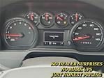 New 2026 Chevrolet Silverado 3500 Crew Cab Service Truck for sale #262019 - photo 10