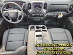 New 2026 Chevrolet Silverado 3500 Crew Cab Service Truck for sale #262019 - photo 15