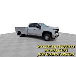 New 2026 Chevrolet Silverado 3500 Crew Cab Service Truck for sale #262019 - photo 1