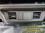 New 2026 Chevrolet Silverado 3500 Crew Cab Service Truck for sale #262019 - photo 16