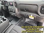 New 2026 Chevrolet Silverado 3500 Crew Cab Service Truck for sale #262019 - photo 22