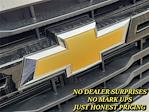New 2026 Chevrolet Silverado 3500 Crew Cab Service Truck for sale #262019 - photo 24