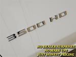 New 2026 Chevrolet Silverado 3500 Crew Cab Service Truck for sale #262019 - photo 25