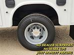 New 2026 Chevrolet Silverado 3500 Crew Cab Service Truck for sale #262019 - photo 26