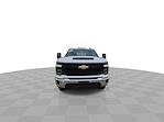 New 2026 Chevrolet Silverado 3500 Crew Cab Service Truck for sale #262019 - photo 30