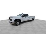 New 2026 Chevrolet Silverado 3500 Crew Cab Service Truck for sale #262019 - photo 31
