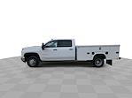 New 2026 Chevrolet Silverado 3500 Crew Cab Service Truck for sale #262019 - photo 32