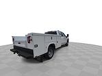 New 2026 Chevrolet Silverado 3500 Crew Cab Service Truck for sale #262019 - photo 35
