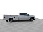 New 2026 Chevrolet Silverado 3500 Crew Cab Service Truck for sale #262019 - photo 36