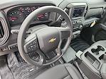 New 2026 Chevrolet Silverado 3500 Crew Cab Service Truck for sale #262019 - photo 37