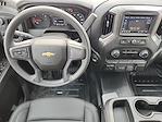 New 2026 Chevrolet Silverado 3500 Crew Cab Service Truck for sale #262019 - photo 38