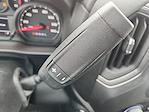 New 2026 Chevrolet Silverado 3500 Crew Cab Service Truck for sale #262019 - photo 42