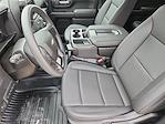 New 2026 Chevrolet Silverado 3500 Crew Cab Service Truck for sale #262019 - photo 45